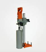 ����� ��� ��������� ������� 1980W GRAVER OB-132B ����