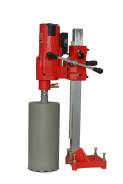 ������ ��������� ������� 4250 W (255 ��) Graver OB-255E ����� ����