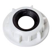   INDESIT   C00144315 