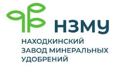 �������������. �� "����". �. �������� ����