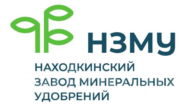 Электромонтер по обслуживанию электрооборудования электростанции и ...