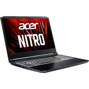 Acer Nitro 5 AN515-45. 15.6", 3,3����, ��� 8 ��, ���� 512���, WiFi: 1, Bluetooth: 1, ����������� �� 10��. ����