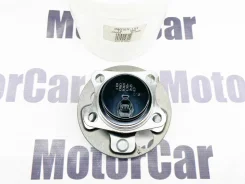������� ������ ������ KOYO 3DACF027F11FS / �������� / ������ 3DACF027F11FSAM ����