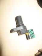 ������ ��������� ����������� Mitsubishi Outlander, COLT, Grandis, Airtrek [J5T30771] J5T30771 ����