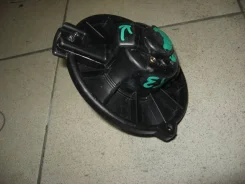 ����� ����� Honda MB3, EK3, EL2, RH1, CE1, EY7, GA3 Domani, Civic, Orthia, Integra, partner ��� ���� 79310SR3003, 79310SR3003, 1940000433, 8710312040...