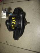 ����� ����� Toyota EXZ10, EL51, SXA11, AE100, AE110 RAUM, Corsa, RAV corolla, sprinter, vitz, platz 8710316030, 8710317010, MB657230 ����