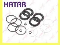 ����������� ���������� �������� ����� Lynxauto BC0212 BC0212 ����