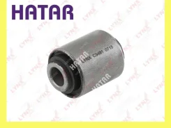 ����������� ������ �������� ��� ������� Lynxauto C9491 C9491 ����