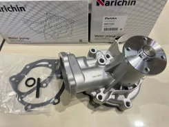 ������� ����� (�����) 4D56 L200 Narichin Japan Mitsubishi L200 NMD1062 ����
