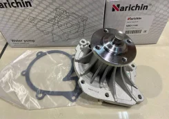 ������� ����� (�����) 1KZ 1KD Narichin Japan Toyota Hiace; Prado NMD1135 ����