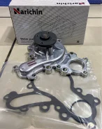 ������� ����� (�����) 3UR Narichin Japan Toyota; Lexus Tundra; LX570 NMD1120 ����
