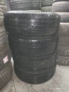 Yokohama YK-HTX. ������, 2019 ���, �/�, ����� 20 %. �������� ������� ����