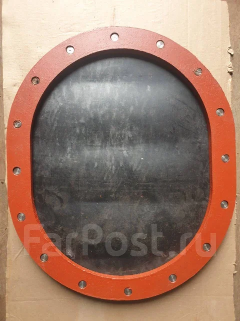 ��������� ������� 400*500 ��., 400*600 ��. (��� �) ����