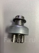 ������� �������� SZ, MMC, NI, HY Getz, RIO II, Accent, Elantra, Spectra AMDEL313 ����