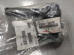 ���������� ������� L 45047-39266 �������� 45047-39266 ����