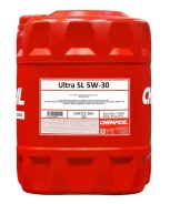 Chempioil Ultra
