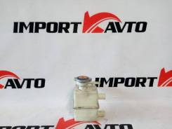    Nissan Leaf 2009-2017 215373NA0A ZE0 EM61,  215373NA0A 