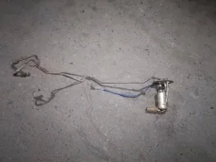 ����� ��������� ������ ������ ��171 ����