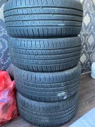 Duraturn Mozzo S. ������, 2016 ���, �/�, ����� 20 % ����