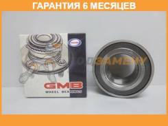   GMB / GH043050  6  GH043050 