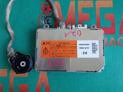 ���� ������� Subaru Legacy, BR9 84965AG010 ����