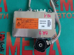 ���� ������� Subaru Legacy, BR9 84965AG010 ����