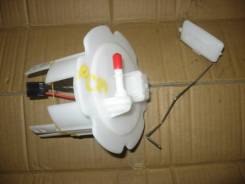 ������ ����������� Nissan PC24, TC24, FB15 Serena, Sunny(03-04) 1�� ��� ��� Tokashiki 250604N000 ����