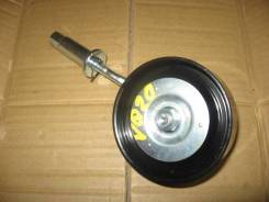 ���������� ����� Nissan VQ20-DE, VQ23-DE, VQ25-DE cefiro, teana, ���� Tokashiki 1192531U05 ����