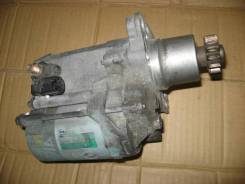 ������� Toyota 3S-FE, 4S-FE, 1VZ-FE corona �����������, � ������� 2810074140, 2810074240, 2810003090, 2810074230, 2810074011, 2810074100, 2810003030 �...