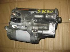  Toyota 3S-FE, 4S-FE SR50, SX90 town ace, lite ace ,   2810074170, 2810074190 