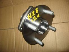 ������� ��� Toyota NZE124, ZZE124, NZE144 Corolla, fielder, allex, runx, spacio, sienta 4WD Dagger 4241012240 ����