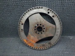 ������� Audi Q7 4L 4,2 BAR 07C105323H ����