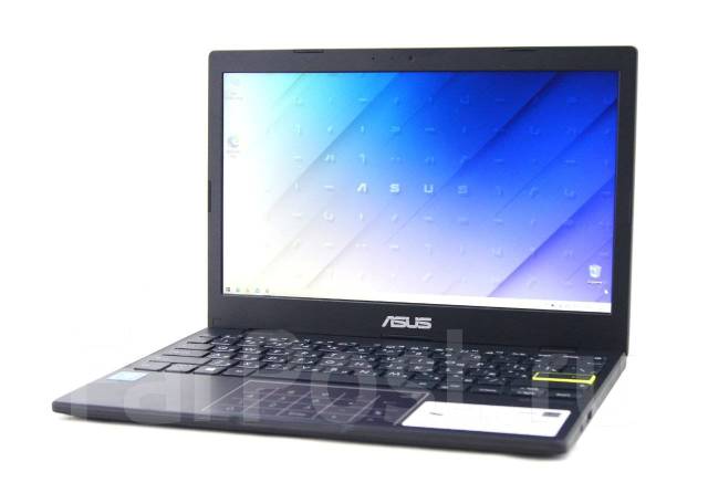 Ноутбук asus r214ma gj057t обзор