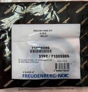 �������� ����� ���� 4L60E � 1993� 3392 ����