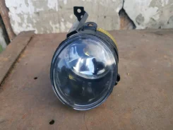 ���� ��������������� Vw Polo 10-14 4d/Tiguan 07-11 Lh Sat ���. ST-441- ST4412039L ����