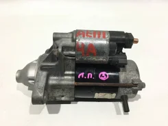 ������� Toyota Corolla Spacio AE111 4A-FE 28100-16230 28100-16230 ����