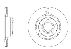 ���� ��������� ������������� G-Brake GR20987 GR20987 ����