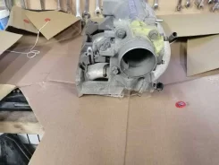 �������� ��������, � ����������� ��������� ����� ������� BJ5W 5000� ����
