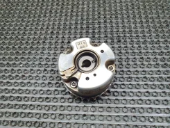 ����� ��������� ��� ��� ������ Audi Q7 4L 4,2 BAR 06E109084K ����