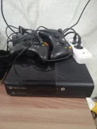 Microsoft Xbox 360 ����