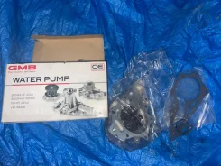 ����� ����������� �������� GMB (GWT-95A ) GWT95A ����