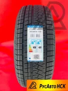 Triangle Snowlink PL02. ������, ��� �����, 2026 ���, �����. �������� ����