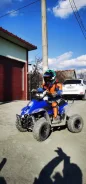 Raptor. ��������, ��� ���\���, �� ����