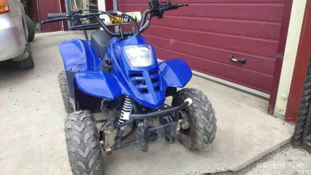 Raptor. ��������, ��� ���\���, �� ����