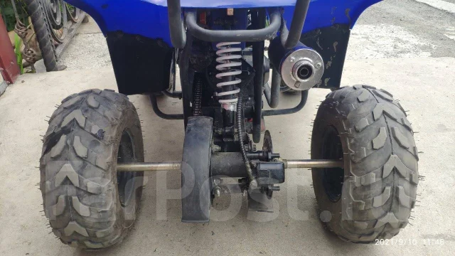 Raptor. ��������, ��� ���\���, �� ����