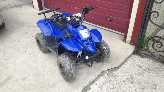 Raptor. ��������, ��� ���\���, �� ����
