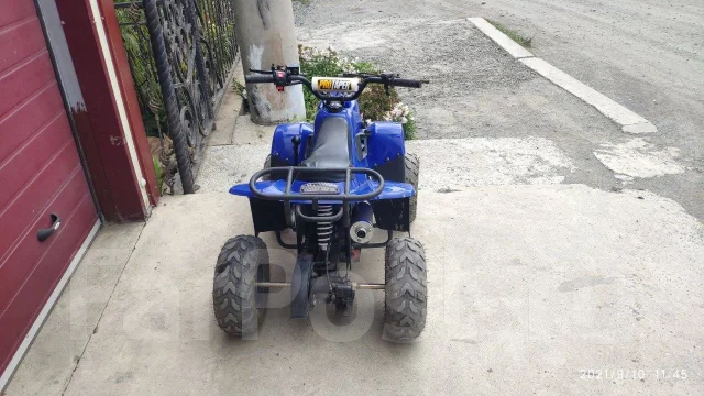 Raptor. ��������, ��� ���\���, �� ����