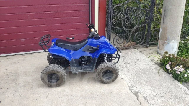 Raptor. ��������, ��� ���\���, �� ����