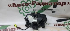 ����� ���������� Nissan Navara 05-15/Pathfinder 05-15 ST25567EB60A ����