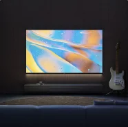 Xiaomi Redmi TV A65. LCD (��). ��� ����� �� ������������ ����